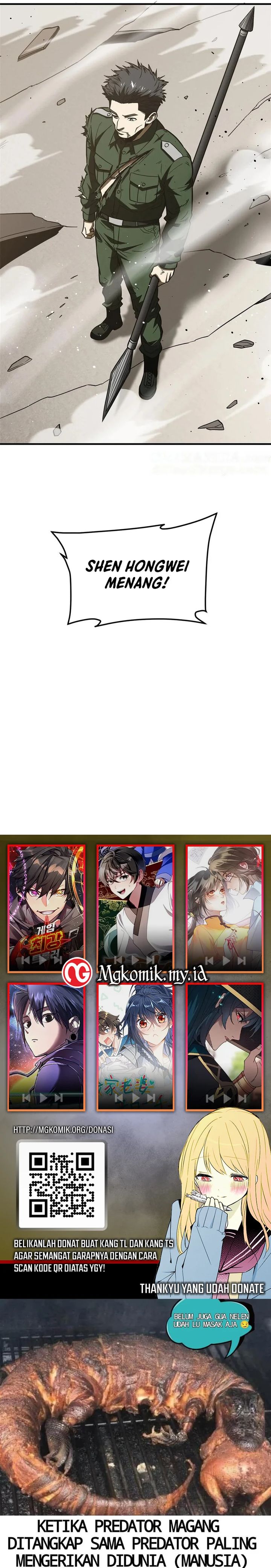 image-komik-global-gao-wu-chapter-218-10/11