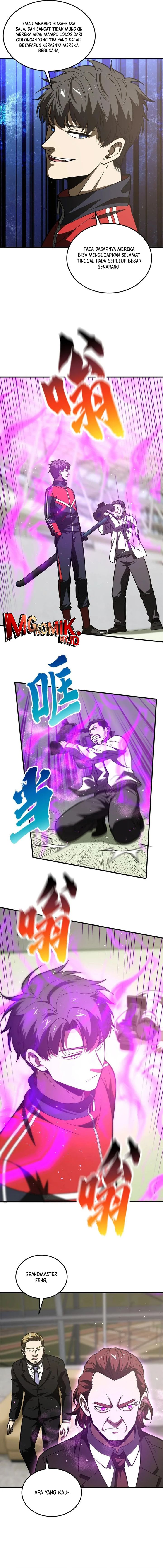 image-komik-global-gao-wu-chapter-219-2/10