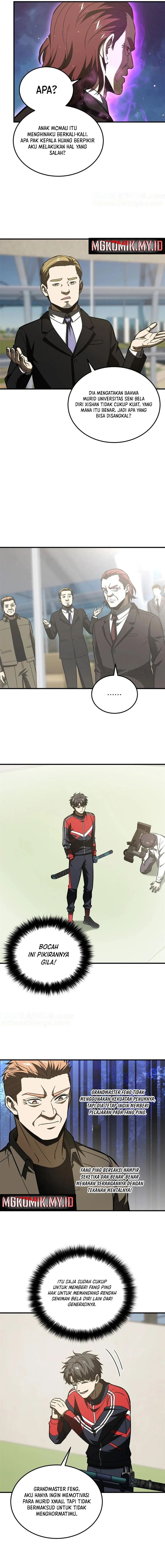 image-komik-global-gao-wu-chapter-219-3/10