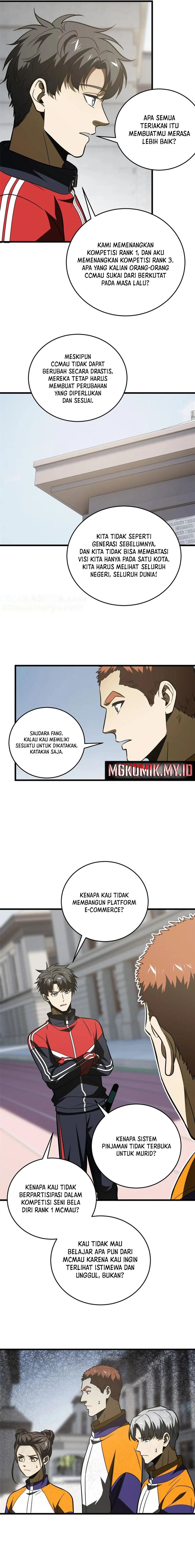image-komik-global-gao-wu-chapter-220-2/10