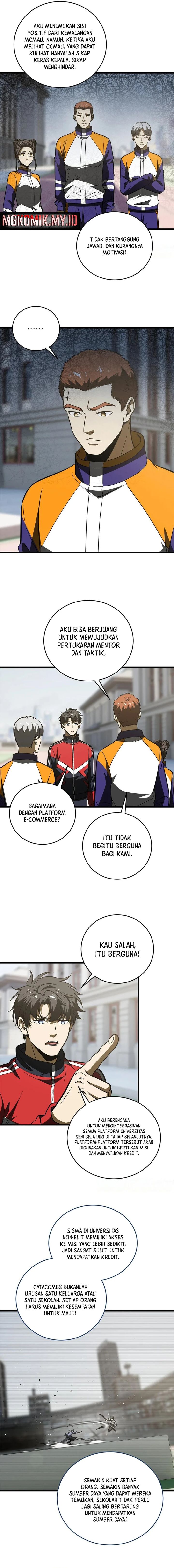 image-komik-global-gao-wu-chapter-220-4/10