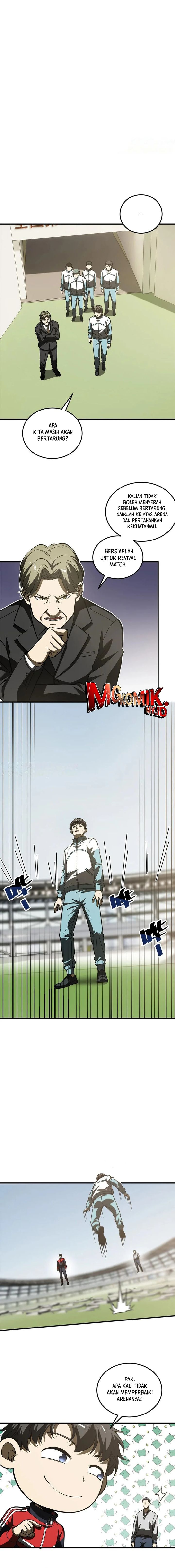 image-komik-global-gao-wu-chapter-222-1/9