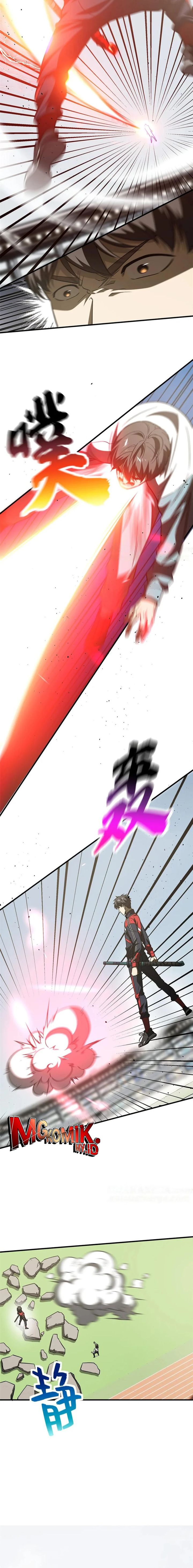 image-komik-global-gao-wu-chapter-222-4/9