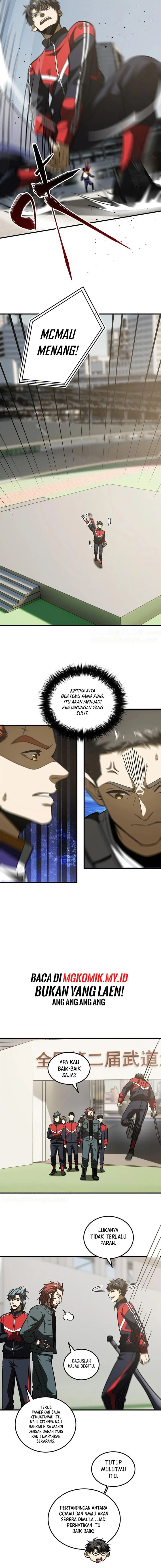 image-komik-global-gao-wu-chapter-227-4/9