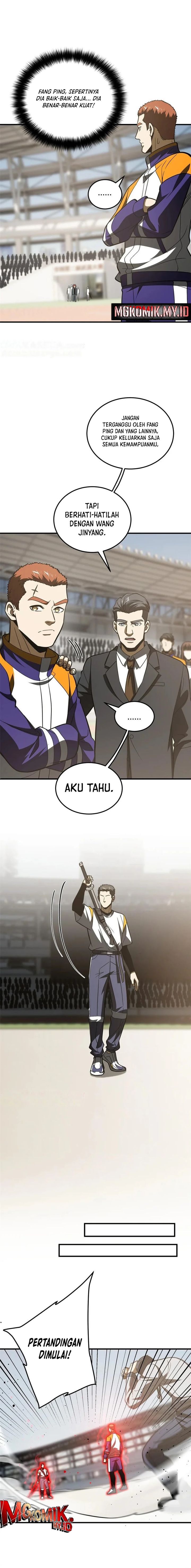 image-komik-global-gao-wu-chapter-227-5/9