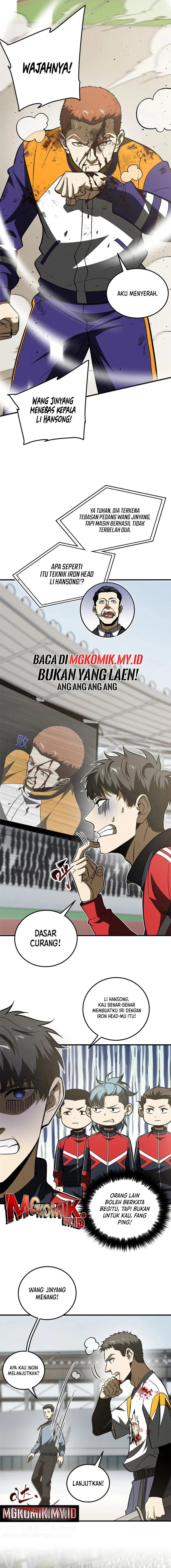 image-komik-global-gao-wu-chapter-228-2/11