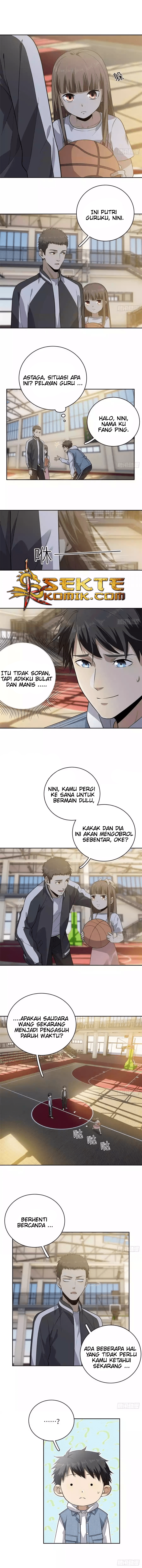 image-komik-global-gao-wu-chapter-23-2/7