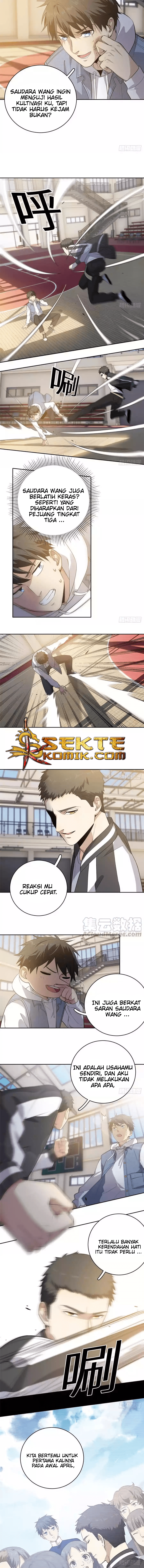 image-komik-global-gao-wu-chapter-23-4/7