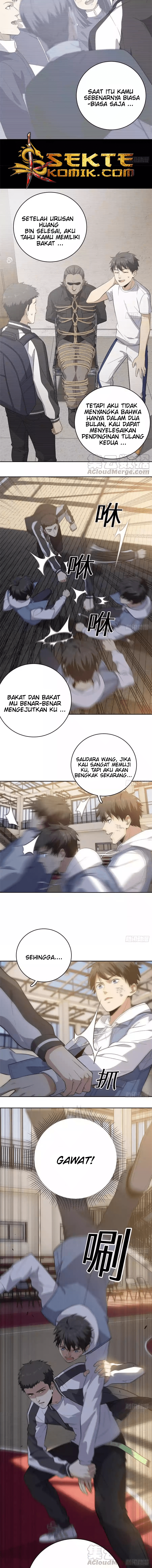 image-komik-global-gao-wu-chapter-23-5/7