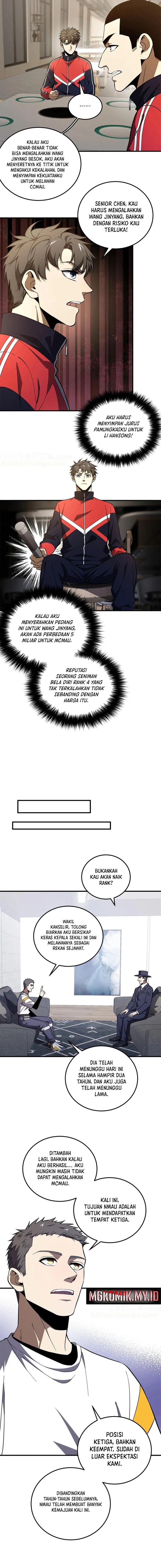 image-komik-global-gao-wu-chapter-230-1/14