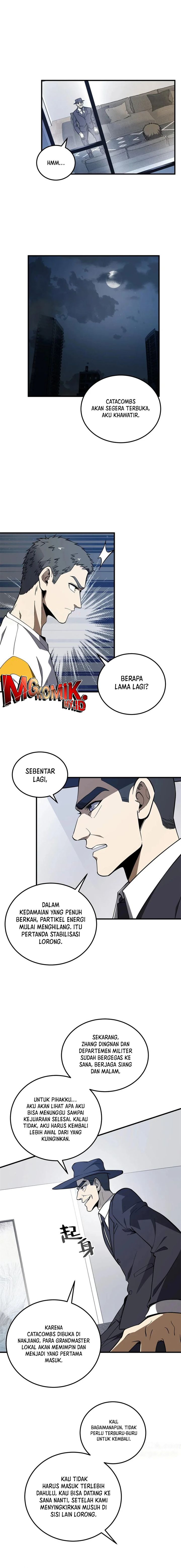 image-komik-global-gao-wu-chapter-230-2/14