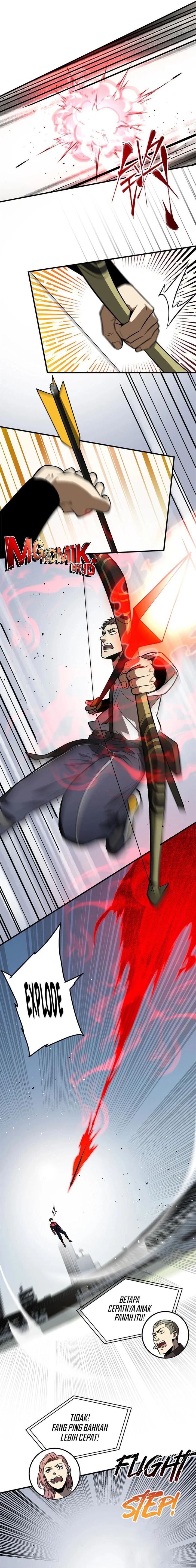 image-komik-global-gao-wu-chapter-230-10/14