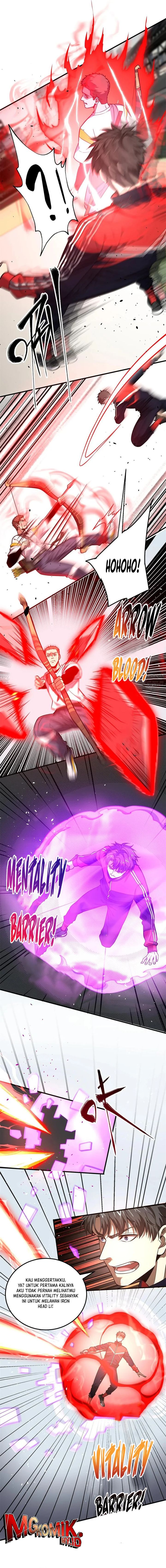 image-komik-global-gao-wu-chapter-231-1/11