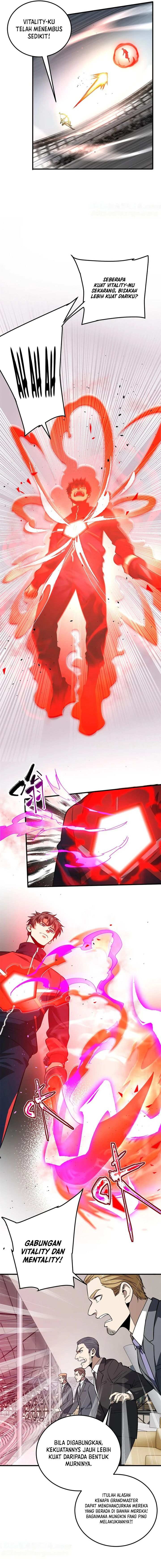 image-komik-global-gao-wu-chapter-231-2/11