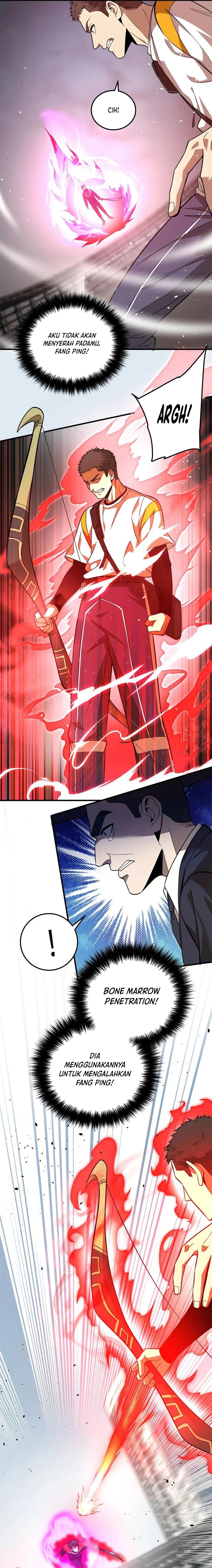 image-komik-global-gao-wu-chapter-231-4/11