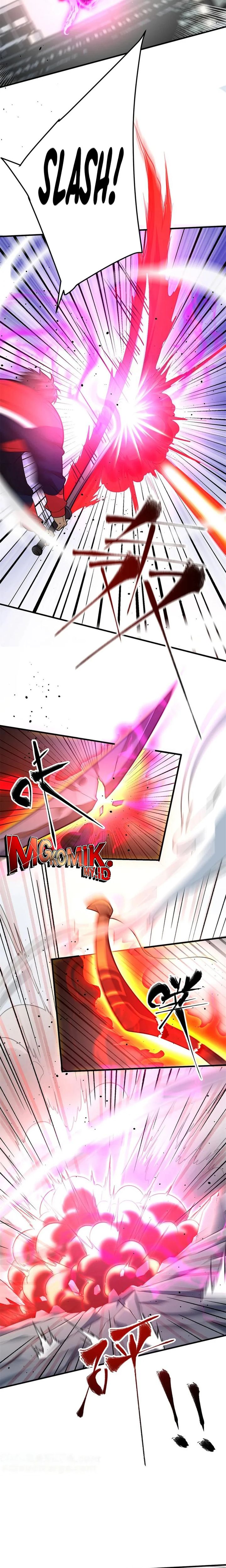 image-komik-global-gao-wu-chapter-231-5/11