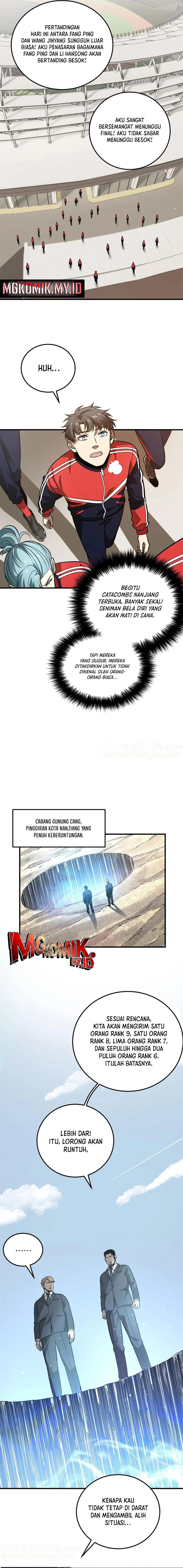 image-komik-global-gao-wu-chapter-231-9/11