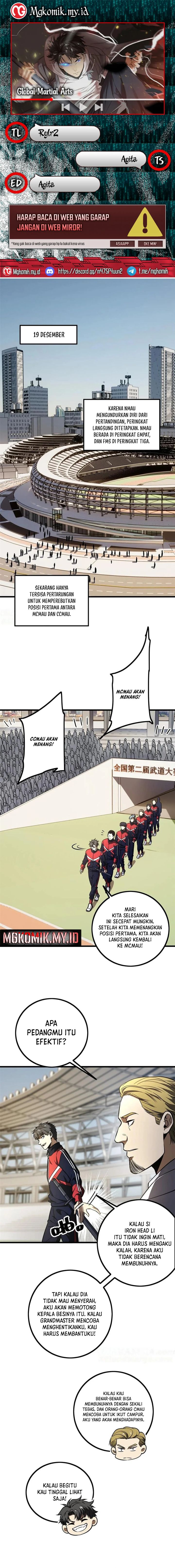 image-komik-global-gao-wu-chapter-232-0/11