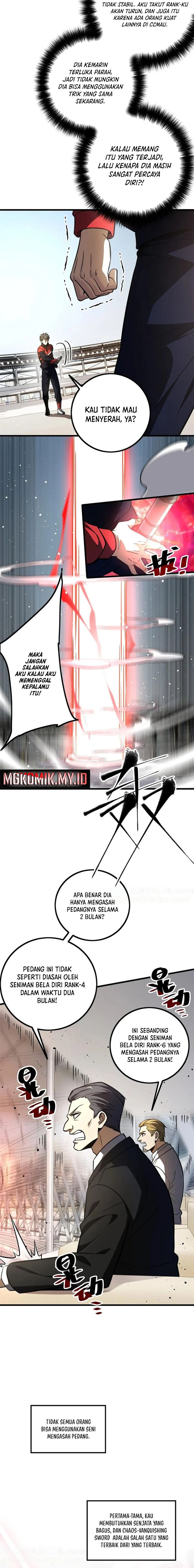 image-komik-global-gao-wu-chapter-232-3/11