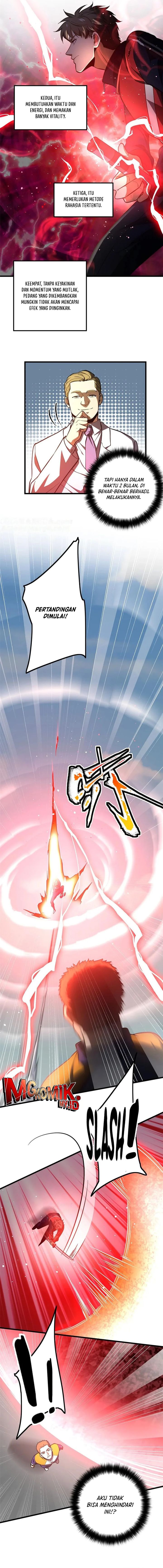 image-komik-global-gao-wu-chapter-232-4/11