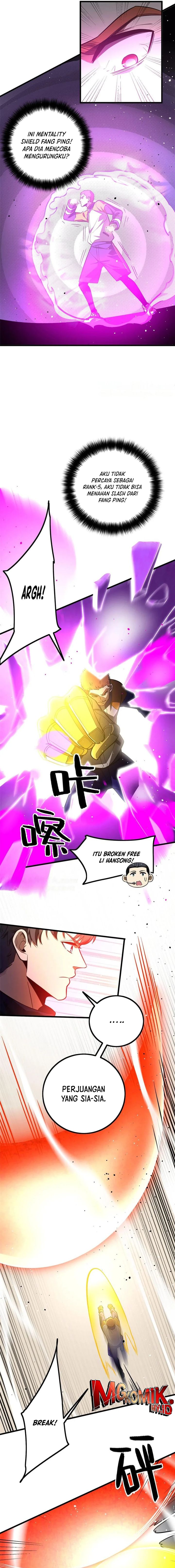 image-komik-global-gao-wu-chapter-232-5/11