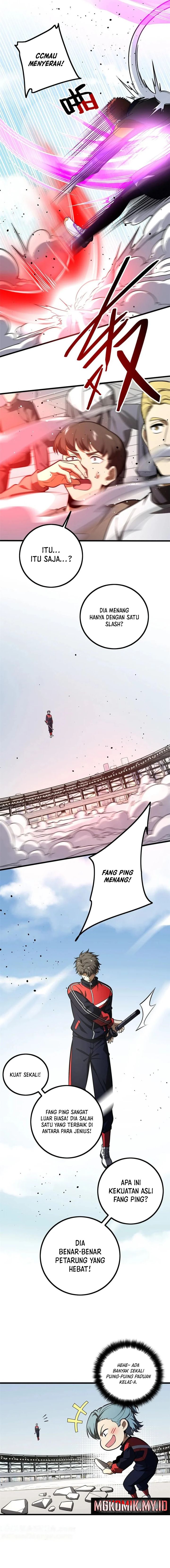 image-komik-global-gao-wu-chapter-232-7/11