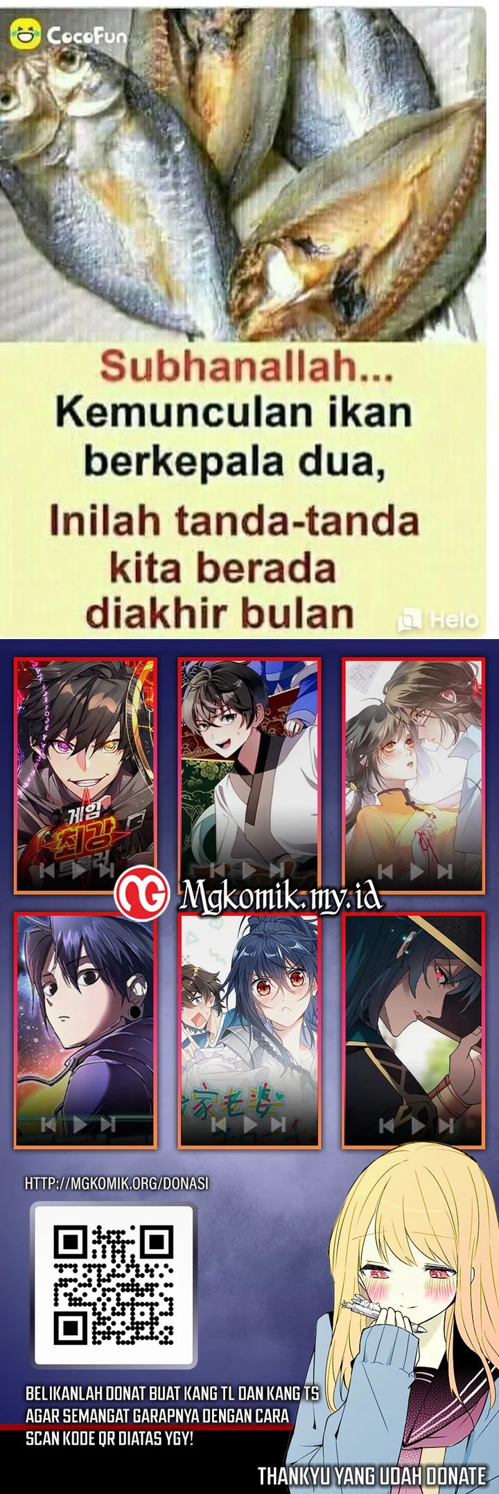 image-komik-global-gao-wu-chapter-232-10/11