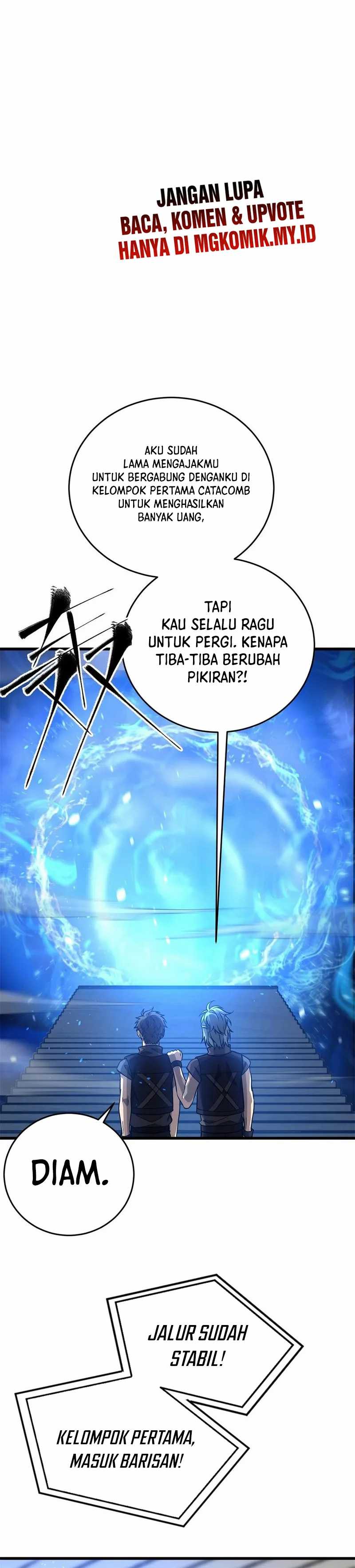 image-komik-global-gao-wu-chapter-235-2/18