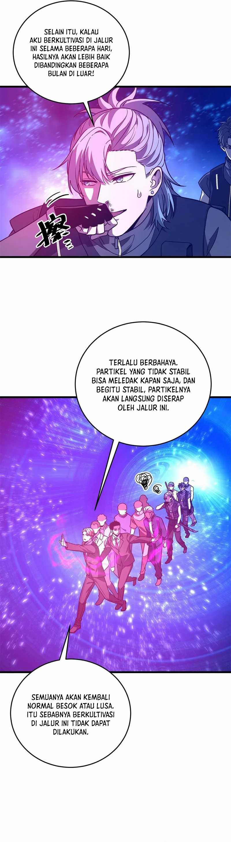 image-komik-global-gao-wu-chapter-235-10/18