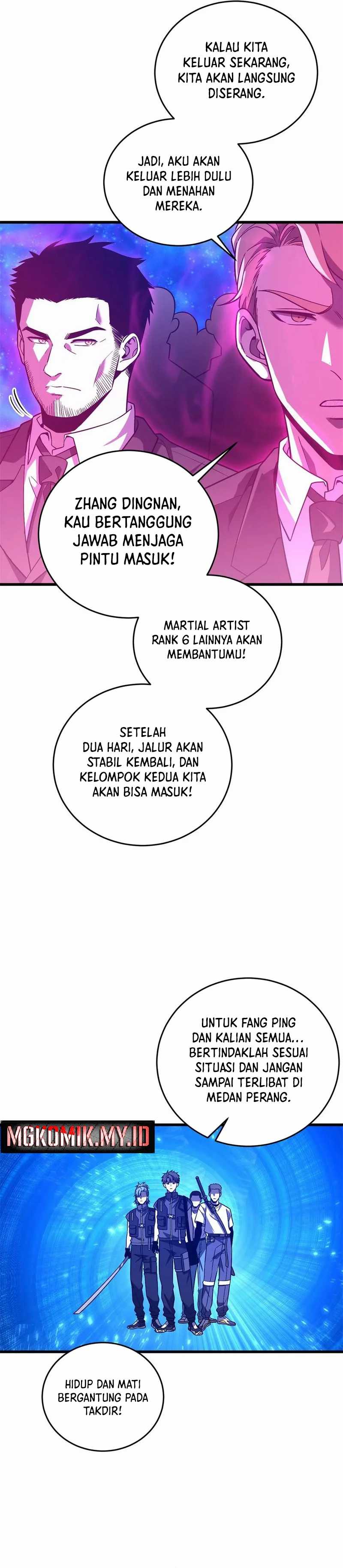 image-komik-global-gao-wu-chapter-235-11/18