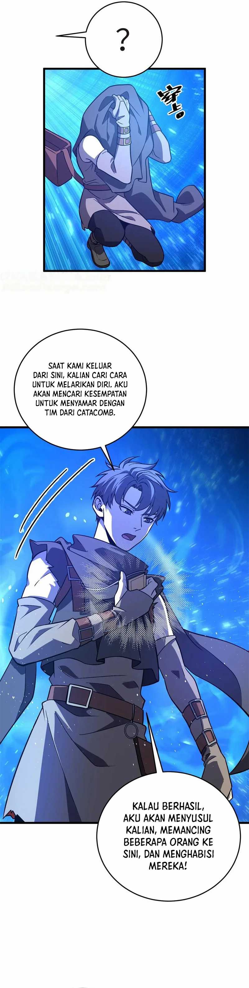 image-komik-global-gao-wu-chapter-235-13/18