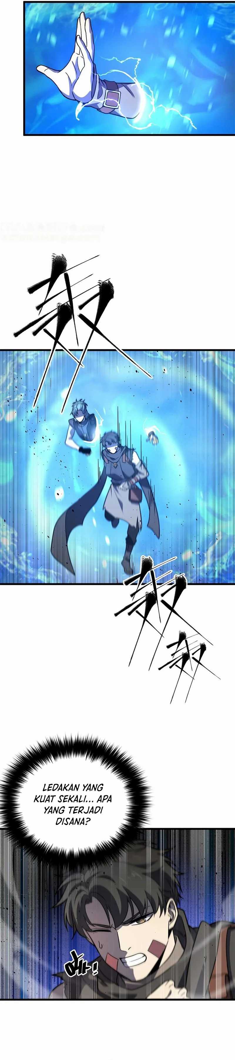 image-komik-global-gao-wu-chapter-235-15/18