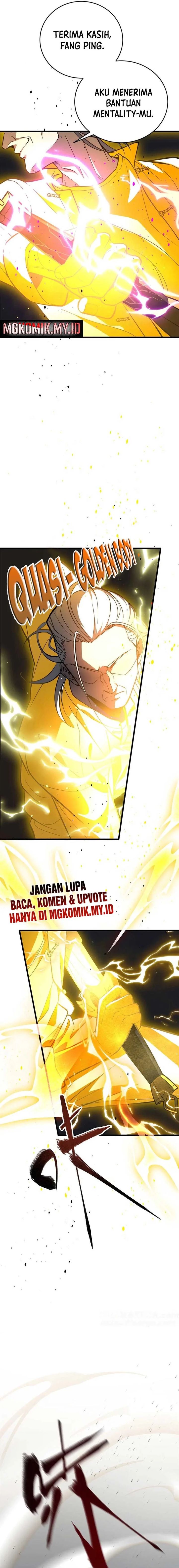 image-komik-global-gao-wu-chapter-237-4/22