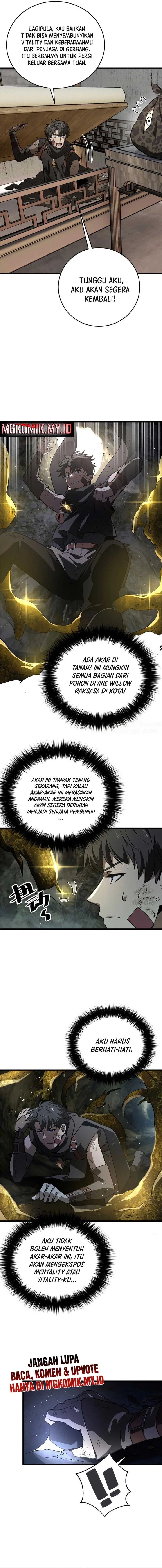 image-komik-global-gao-wu-chapter-237-7/22