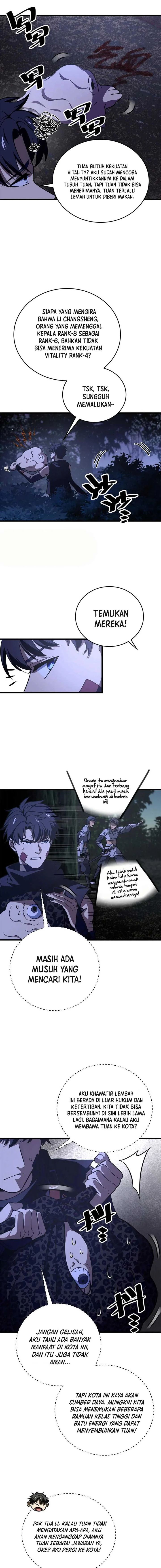 image-komik-global-gao-wu-chapter-237-15/22