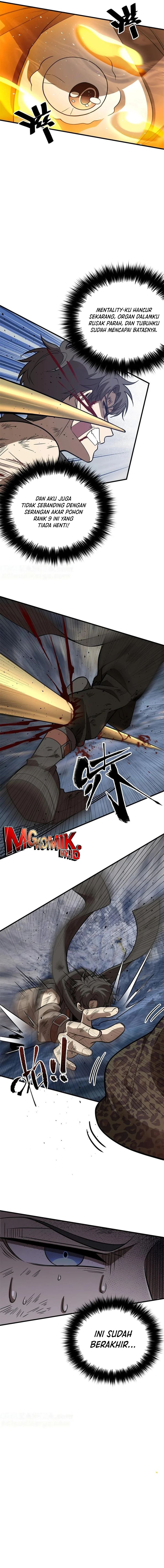 image-komik-global-gao-wu-chapter-238-2/14