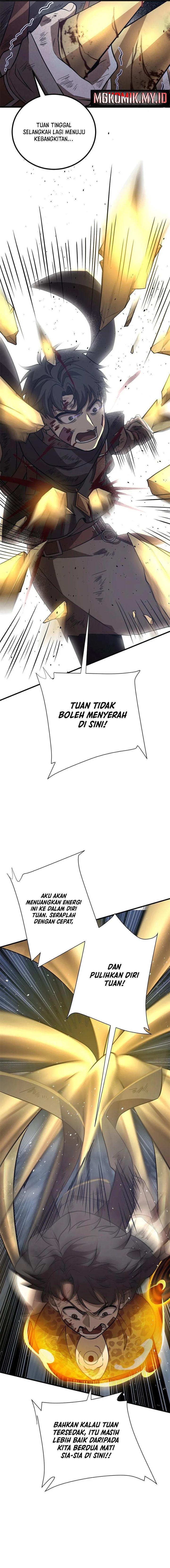 image-komik-global-gao-wu-chapter-238-3/14