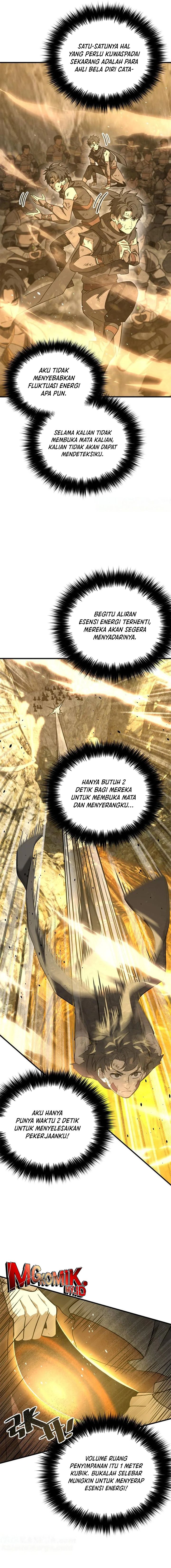 image-komik-global-gao-wu-chapter-238-10/14