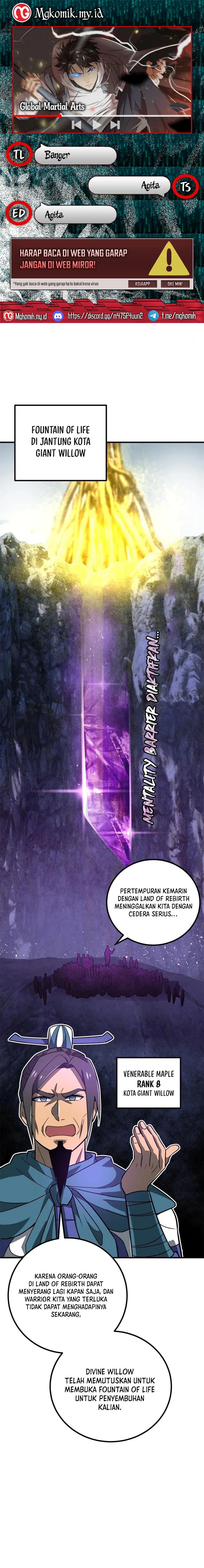 image-komik-global-gao-wu-chapter-238-13/14