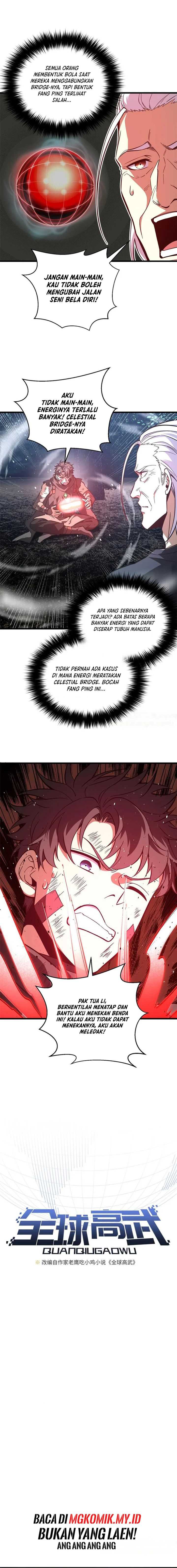 image-komik-global-gao-wu-chapter-240-1/10