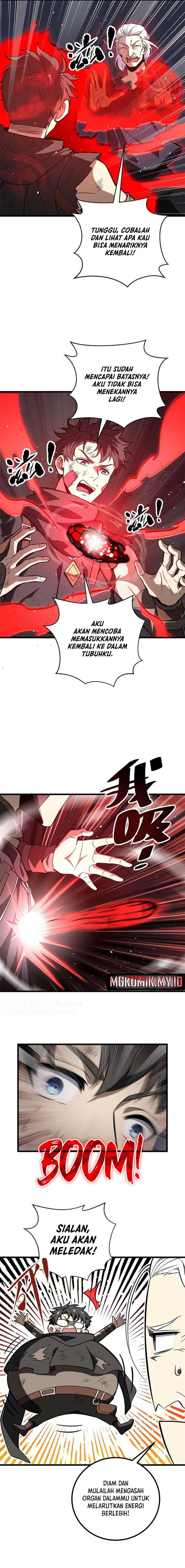 image-komik-global-gao-wu-chapter-240-2/10