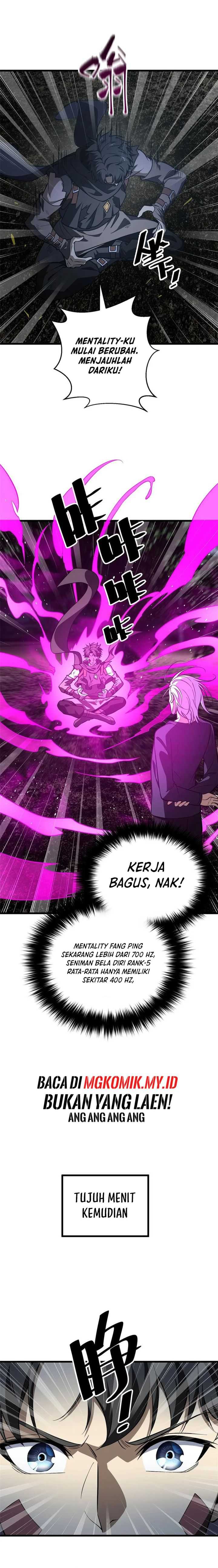 image-komik-global-gao-wu-chapter-240-4/10
