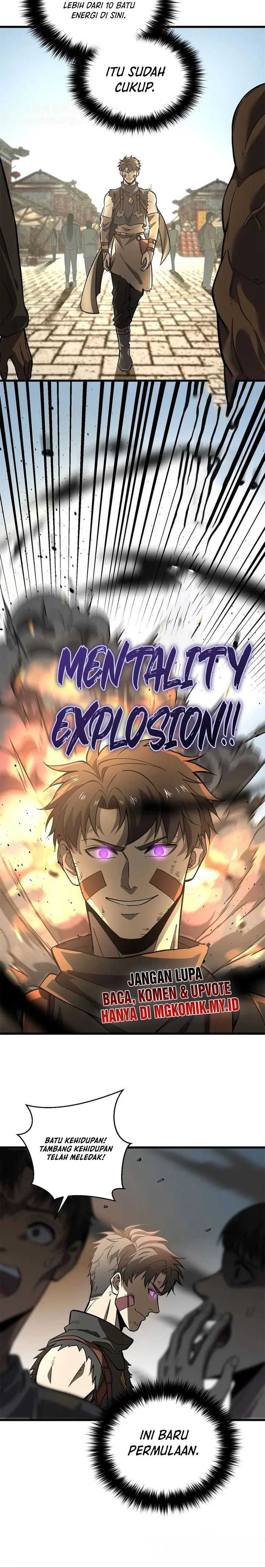 image-komik-global-gao-wu-chapter-241-1/11