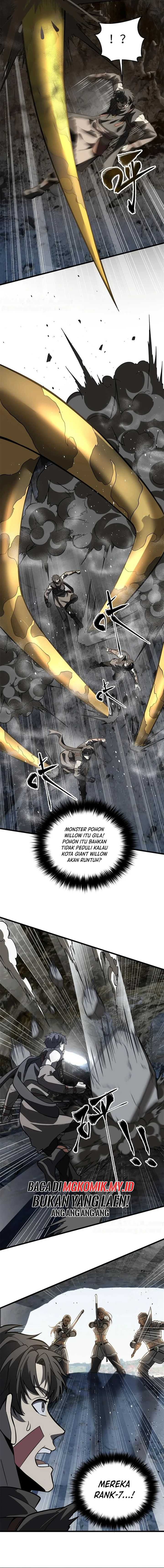 image-komik-global-gao-wu-chapter-241-5/11