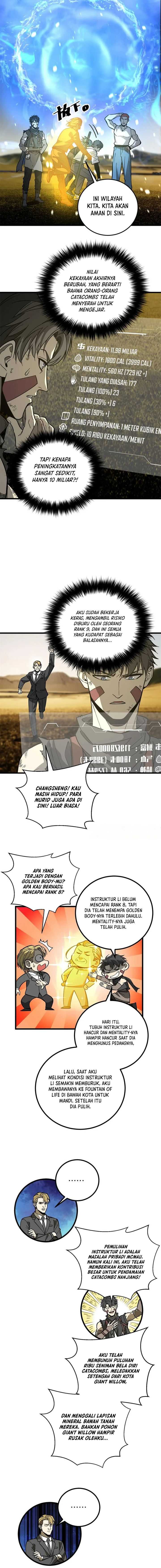 image-komik-global-gao-wu-chapter-241-9/11