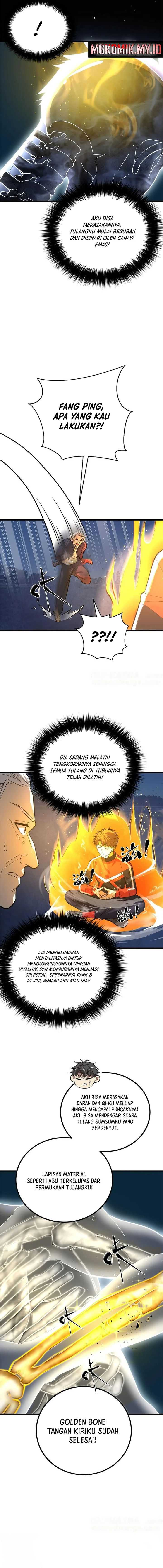 image-komik-global-gao-wu-chapter-244-2/13