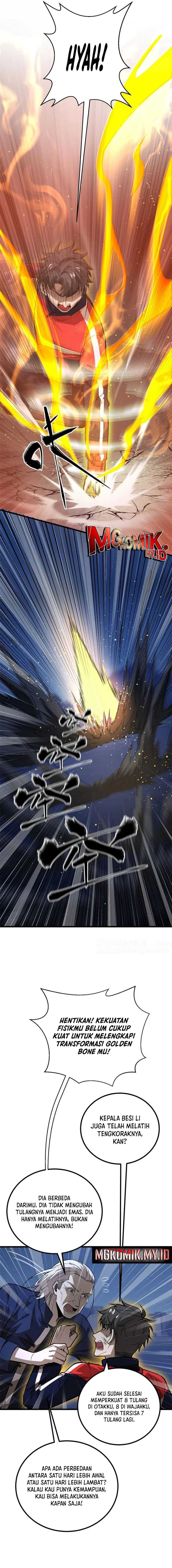 image-komik-global-gao-wu-chapter-244-3/13