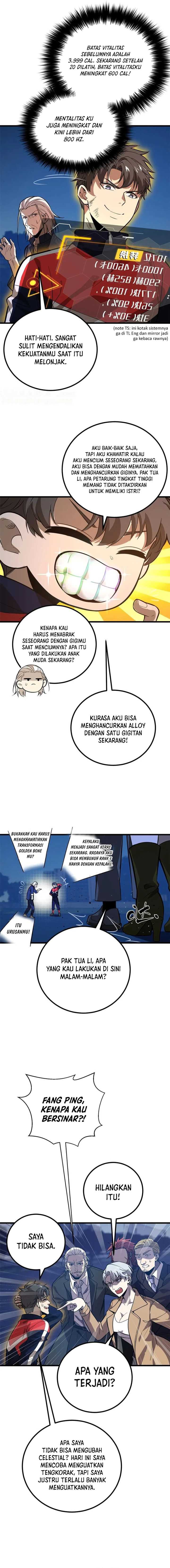 image-komik-global-gao-wu-chapter-244-4/13