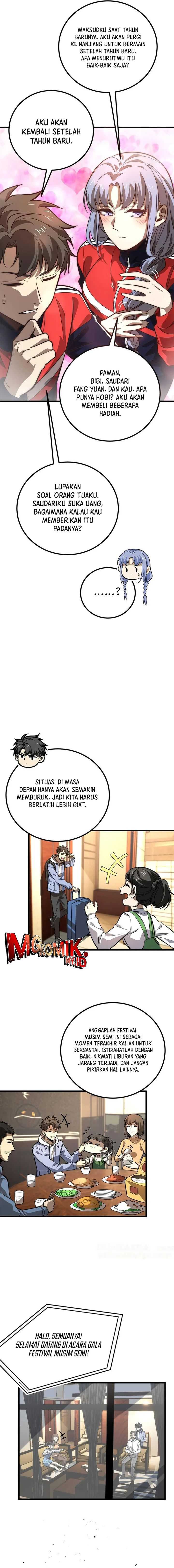 image-komik-global-gao-wu-chapter-244-10/13