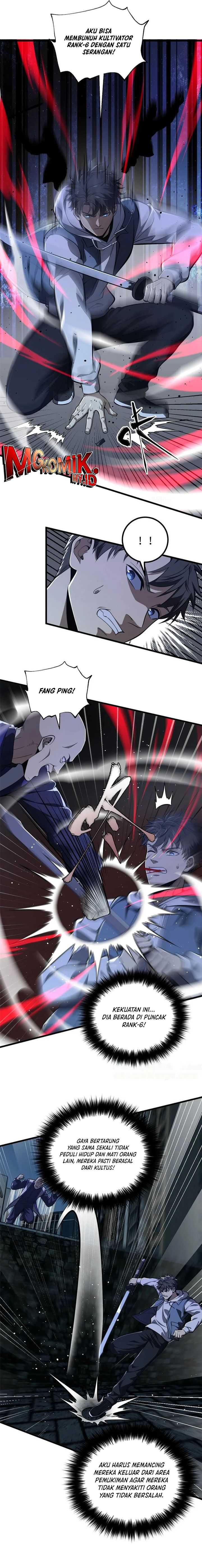 image-komik-global-gao-wu-chapter-245-2/14